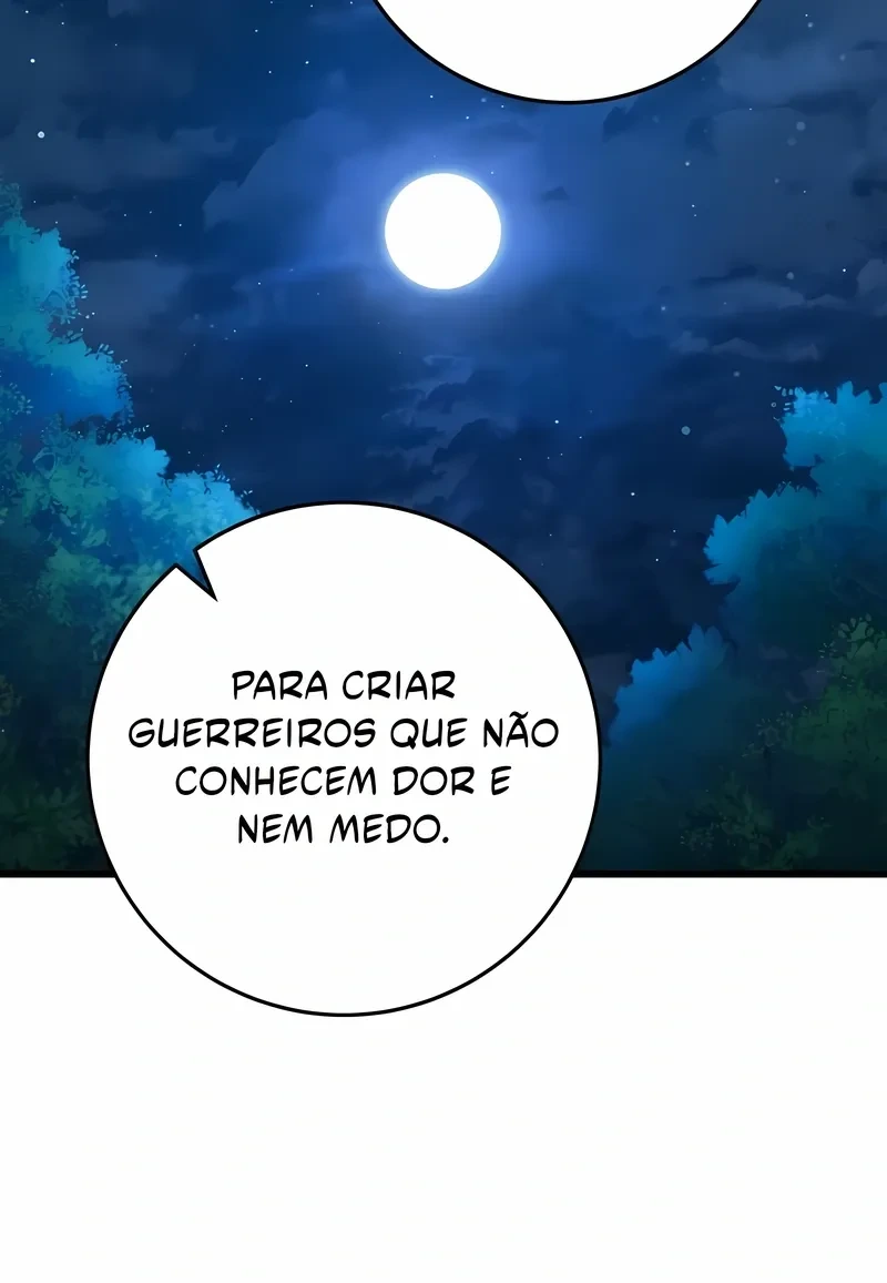 Página 68