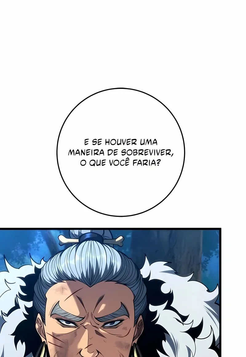 Página 77