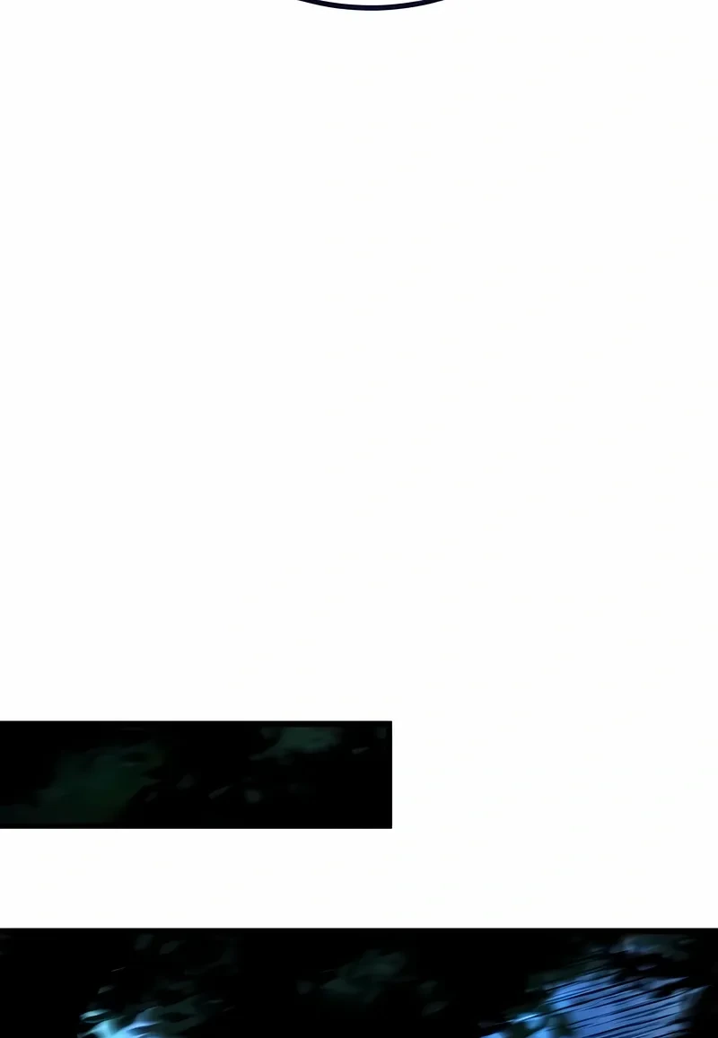 Página 94