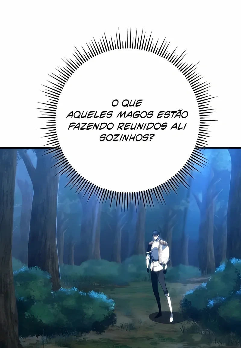 Página 102