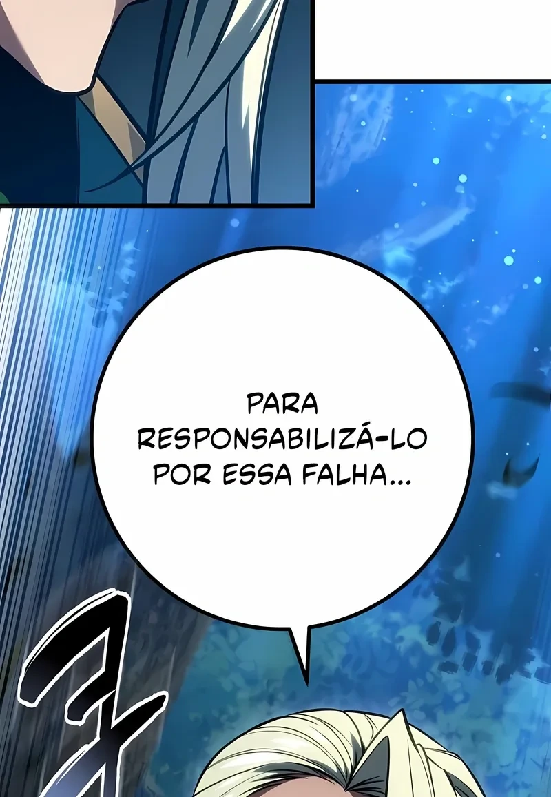 Página 112