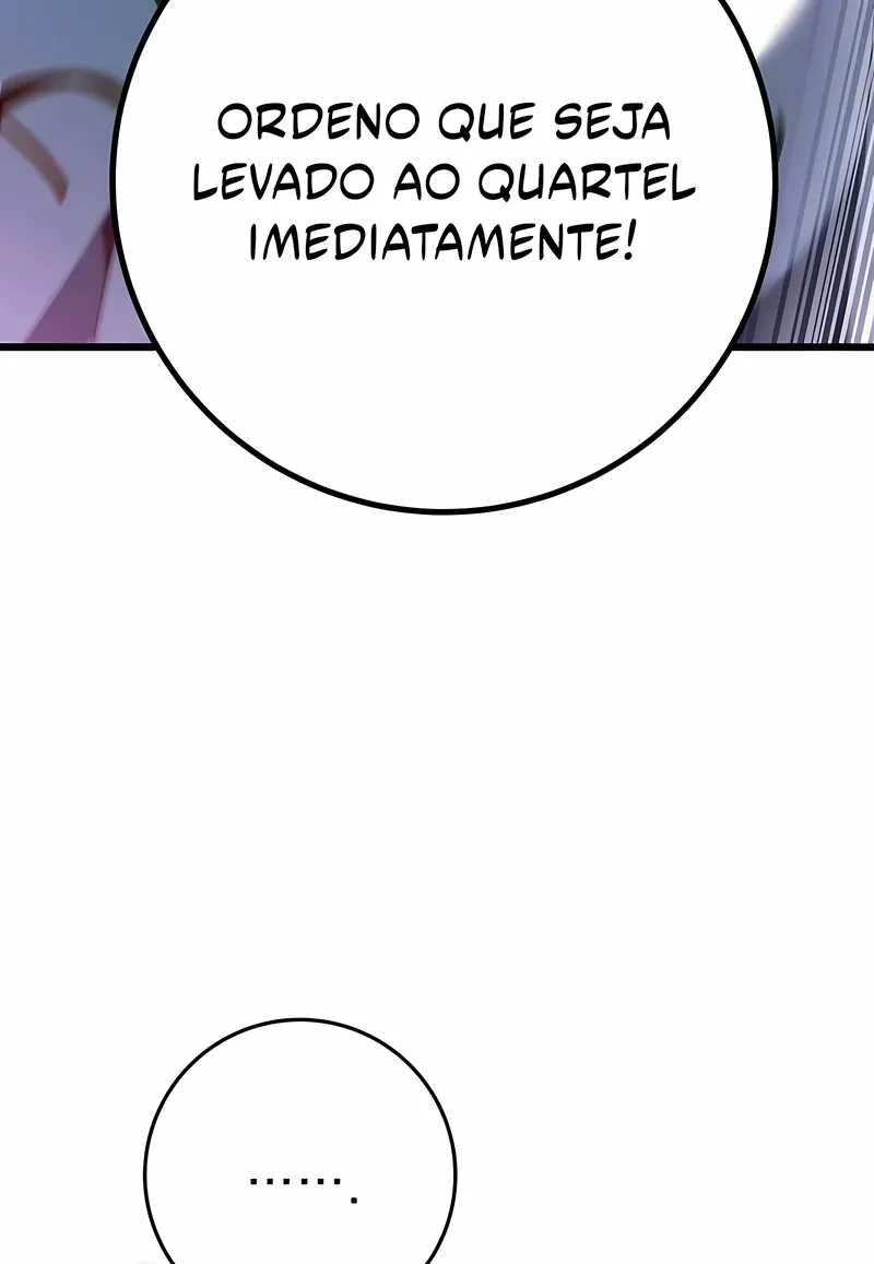 Página 114