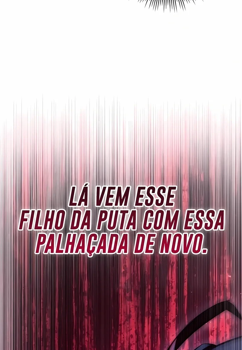 Página 116