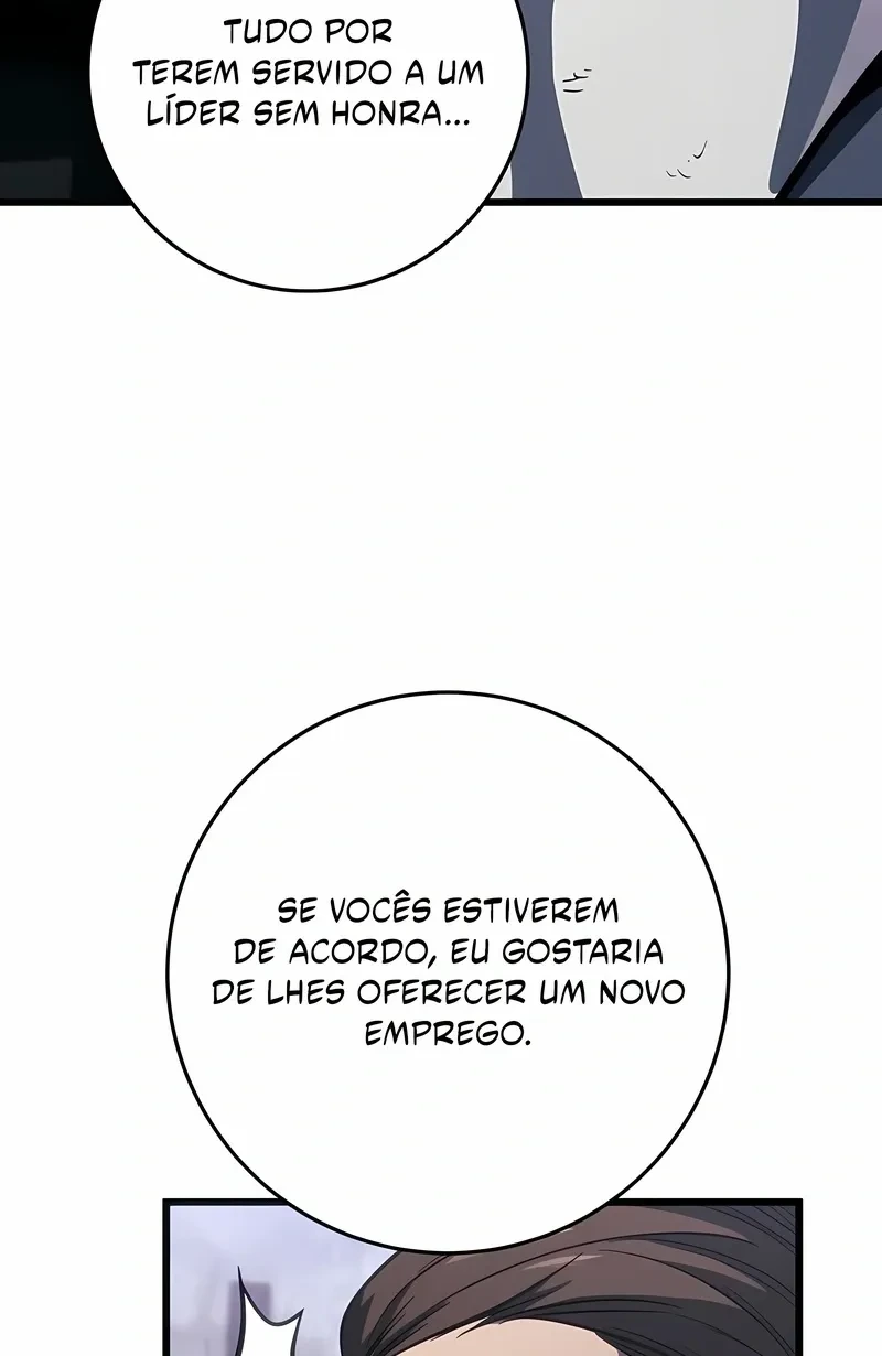 Página 92