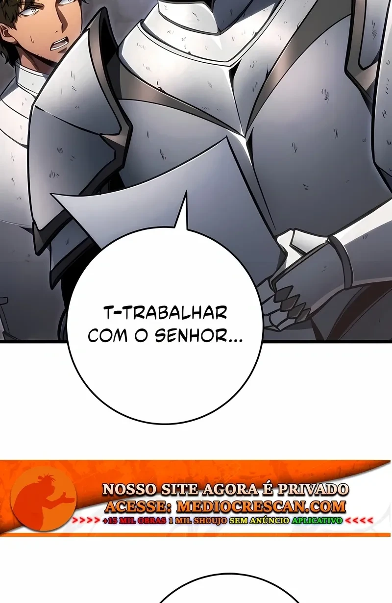 Página 101