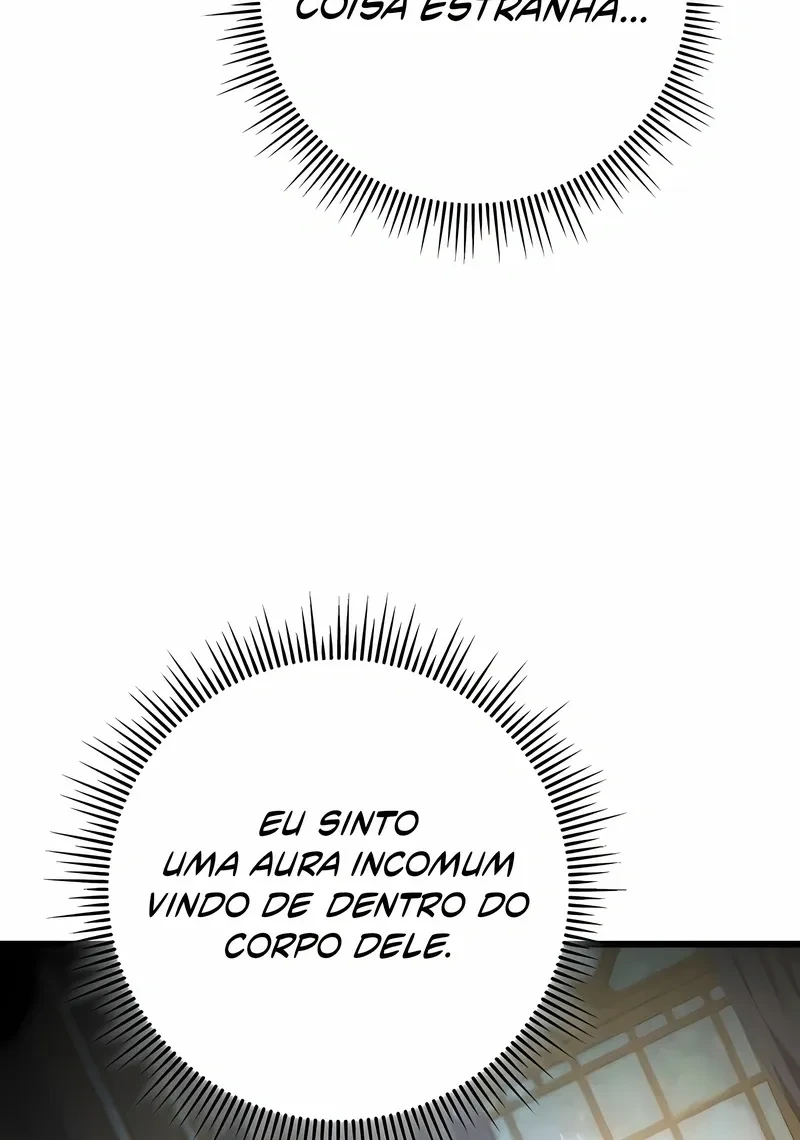 Página 82