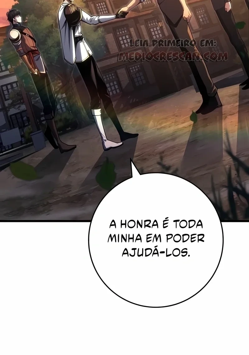 Página 95