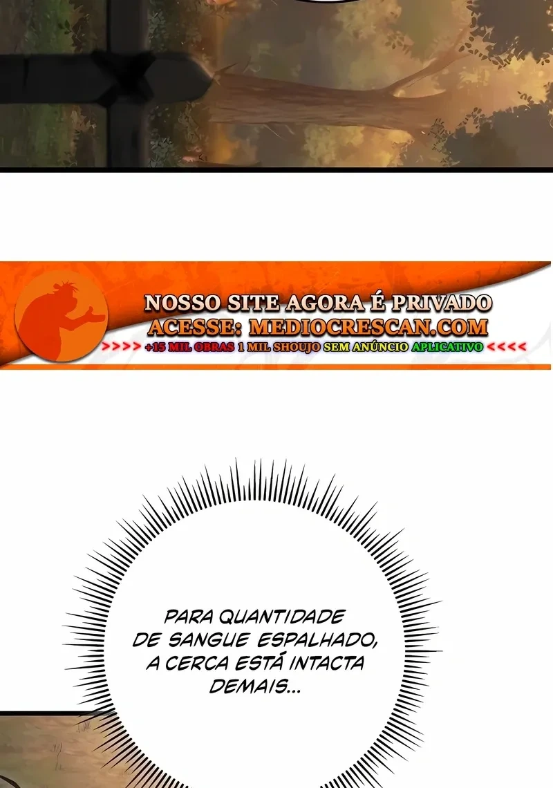 Página 107