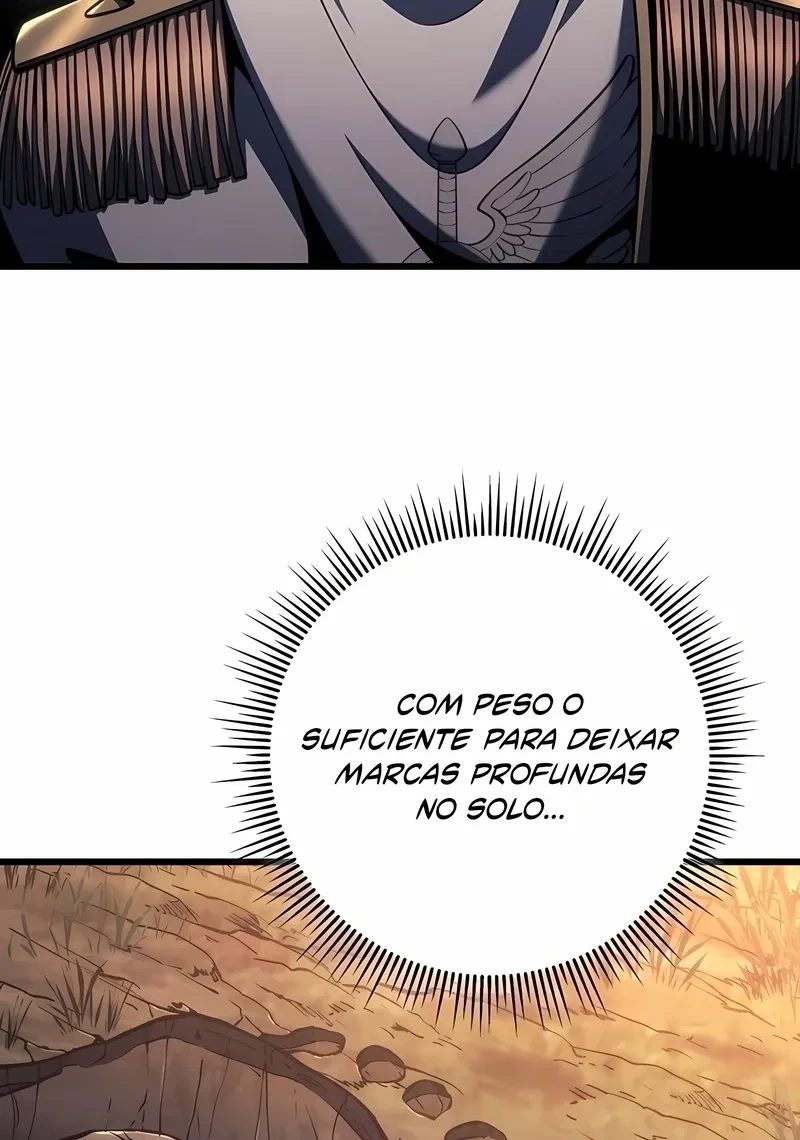 Página 112