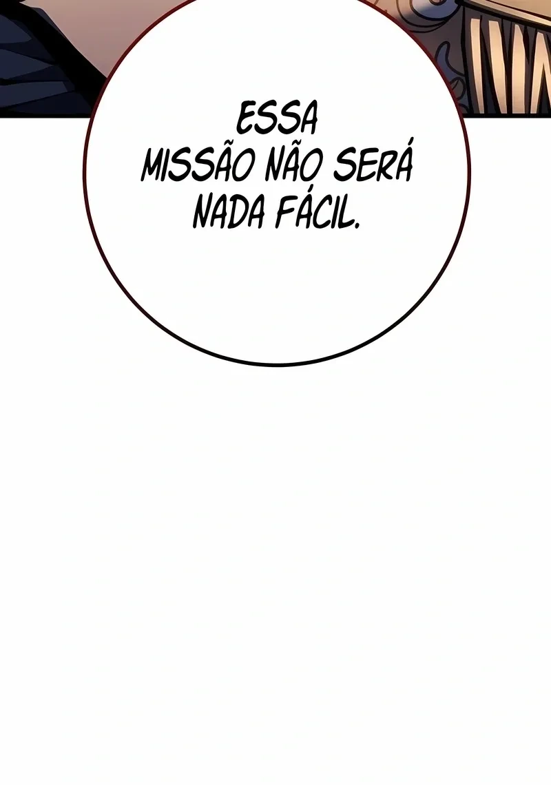 Página 118