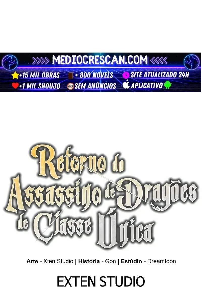 Página 119