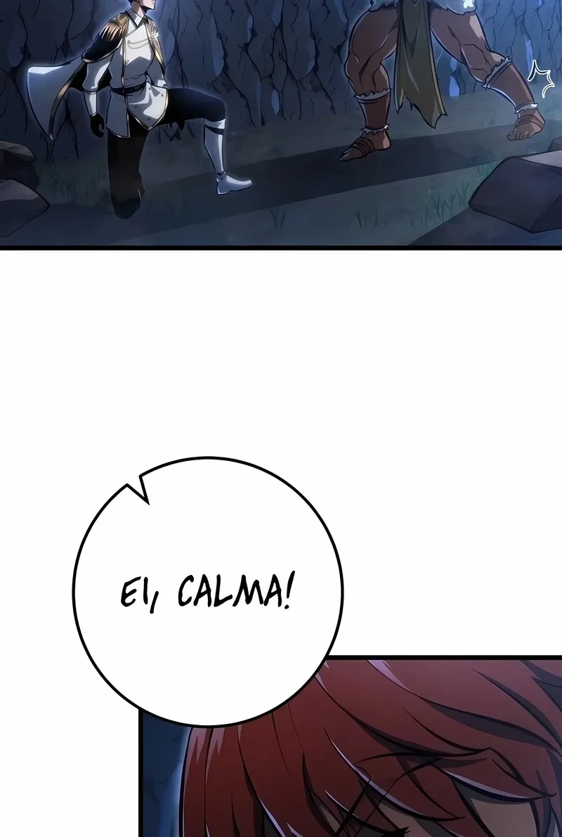 Página 85