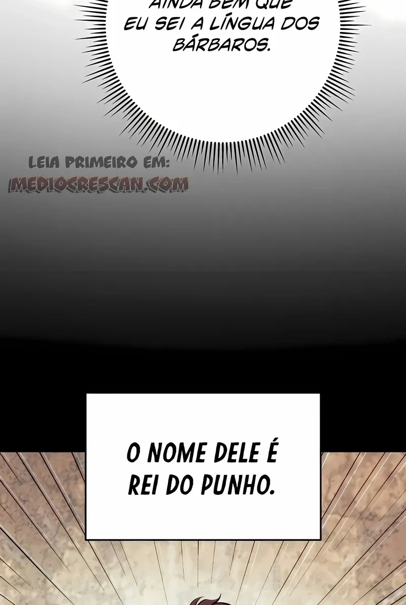Página 90