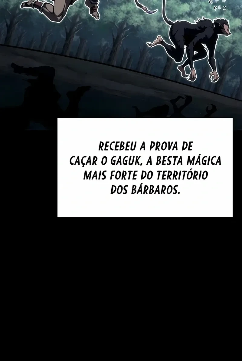 Página 93