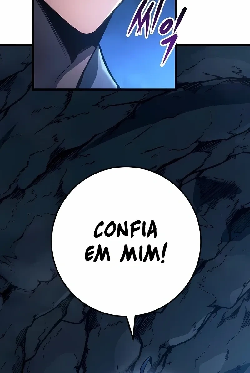 Página 99