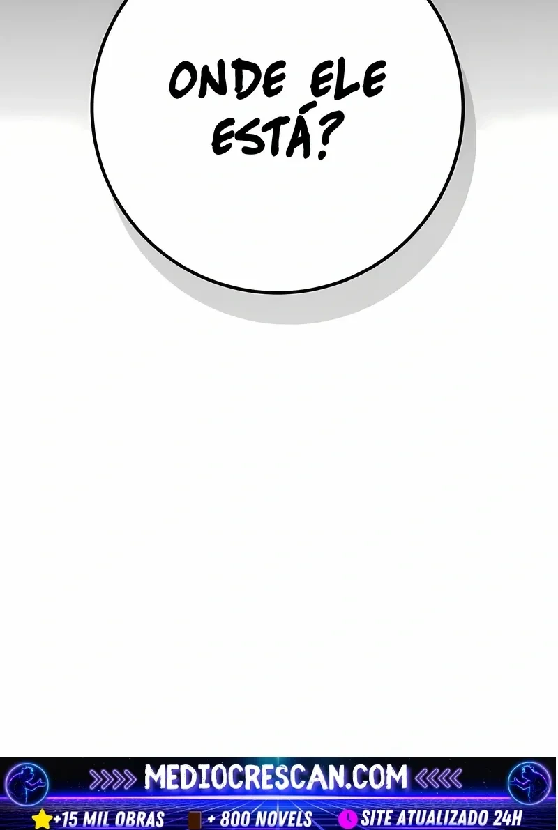 Página 118