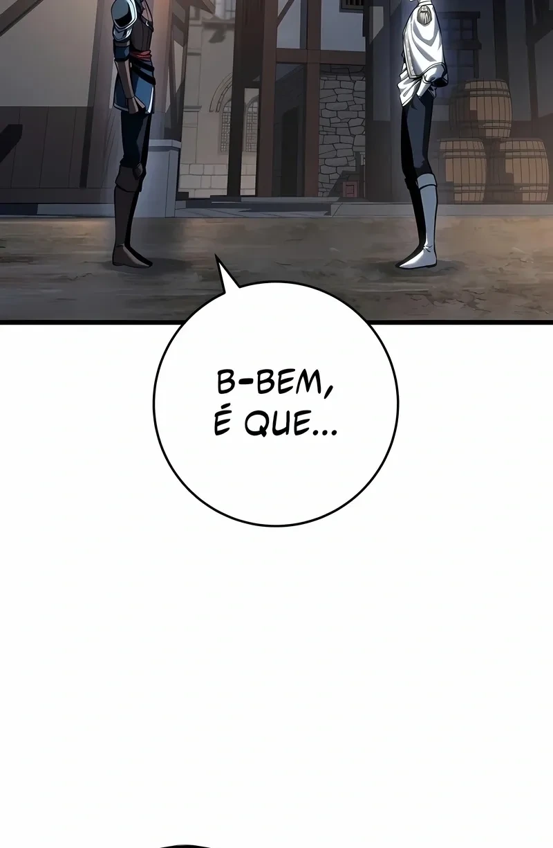 Página 103