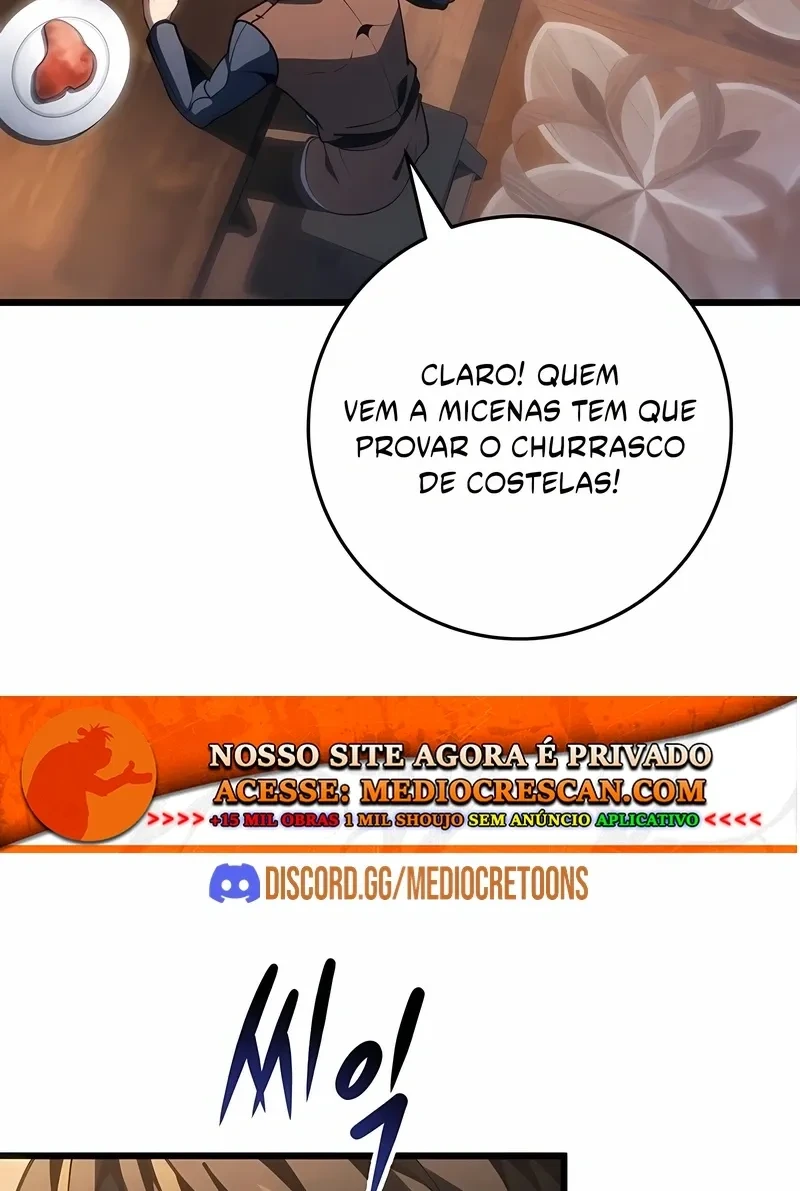 Página 53