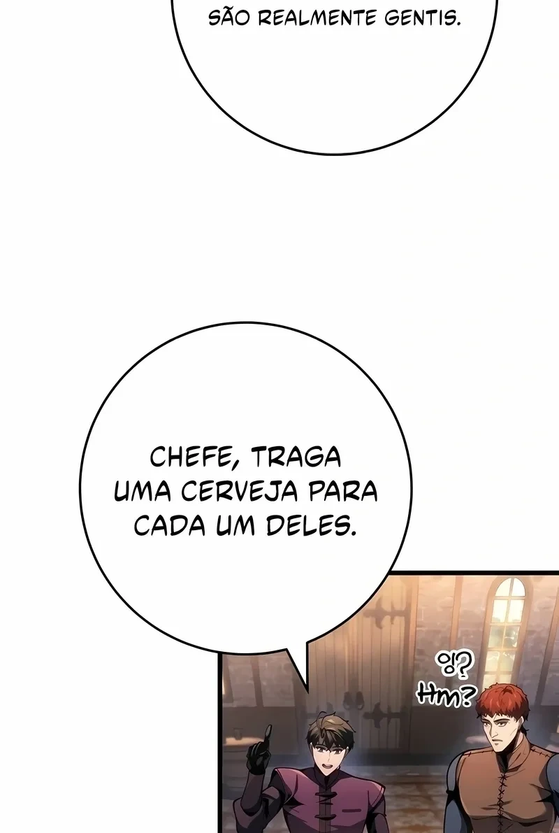 Página 55