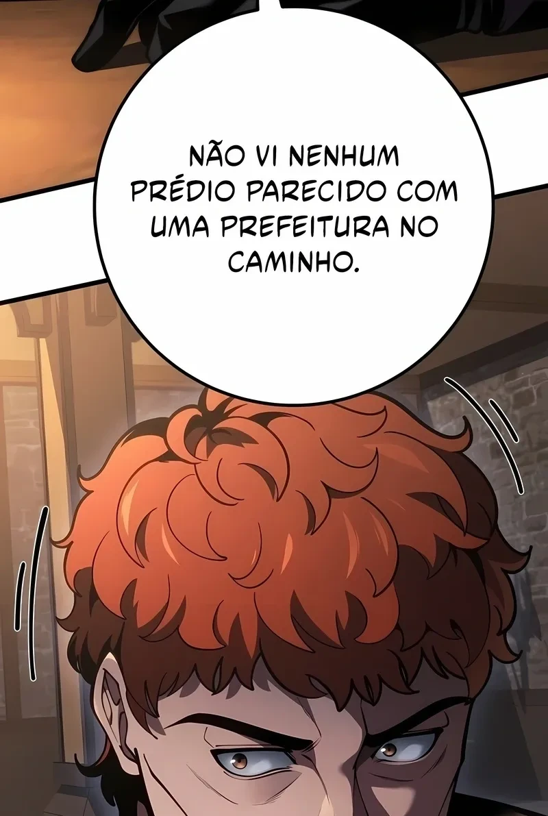 Página 62