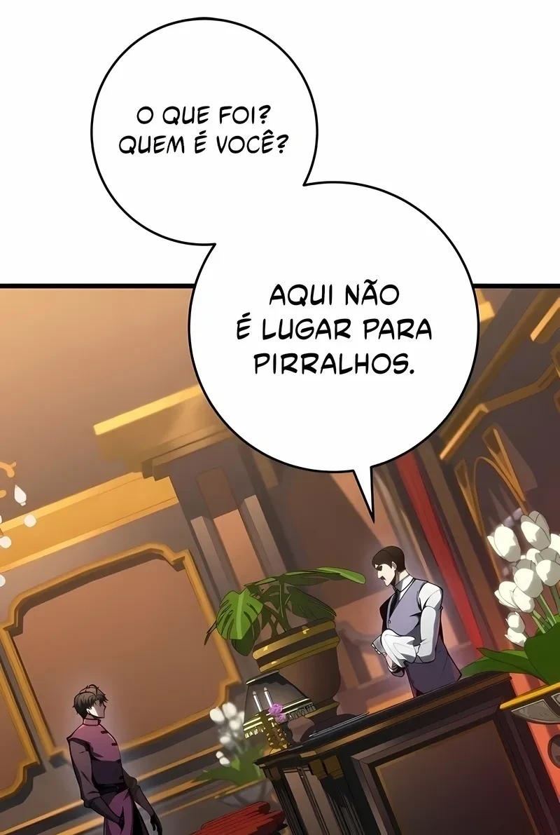 Página 76