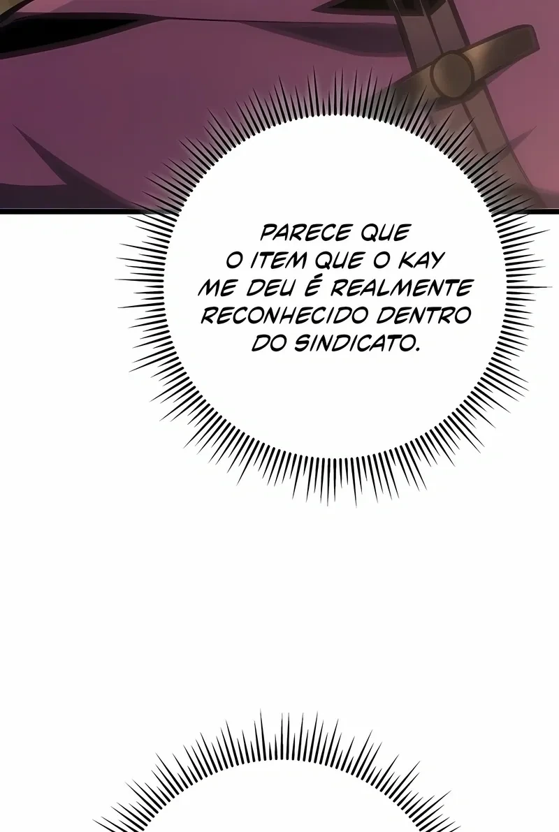 Página 86