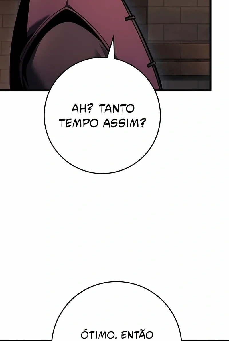 Página 97