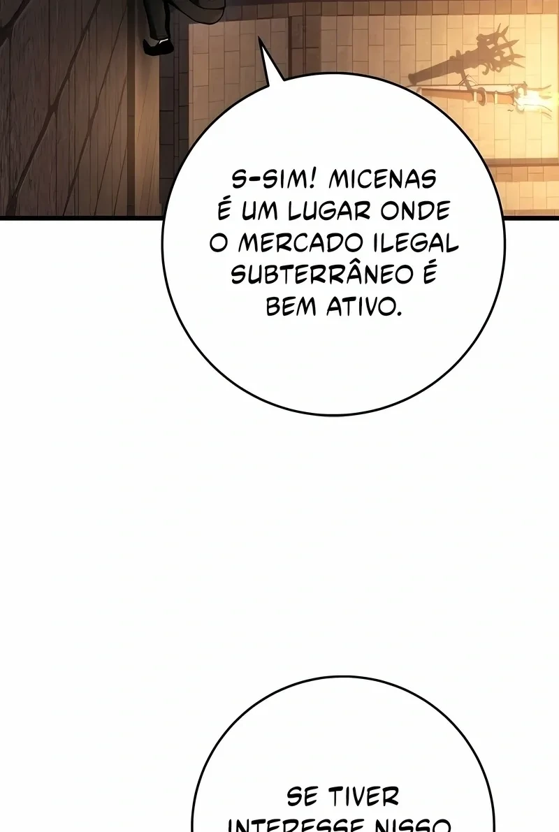 Página 99