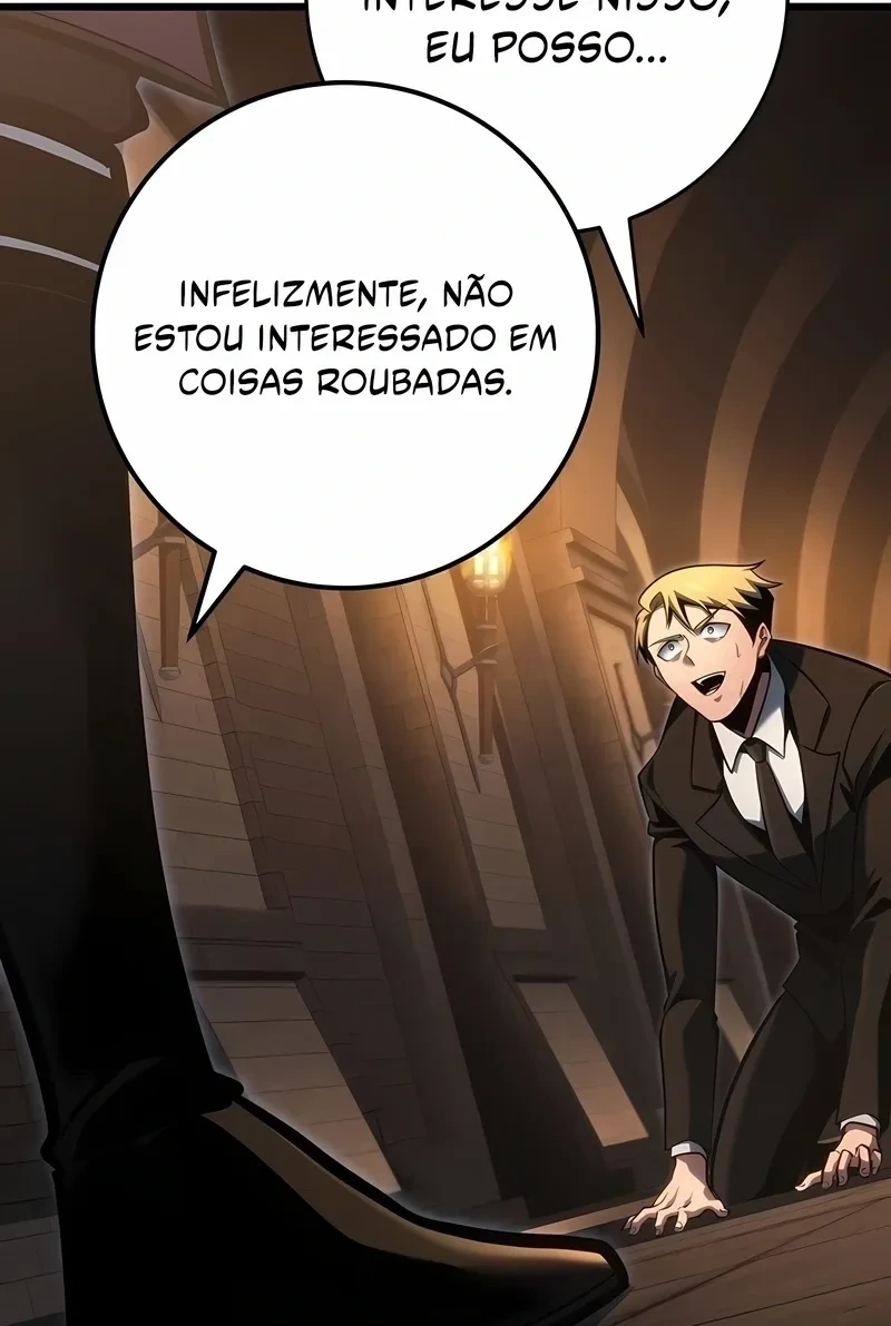 Página 100