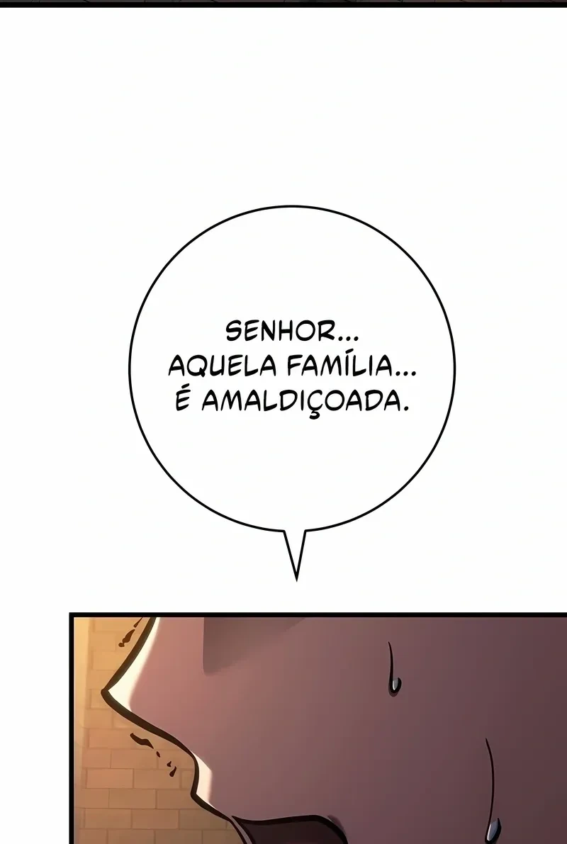 Página 111