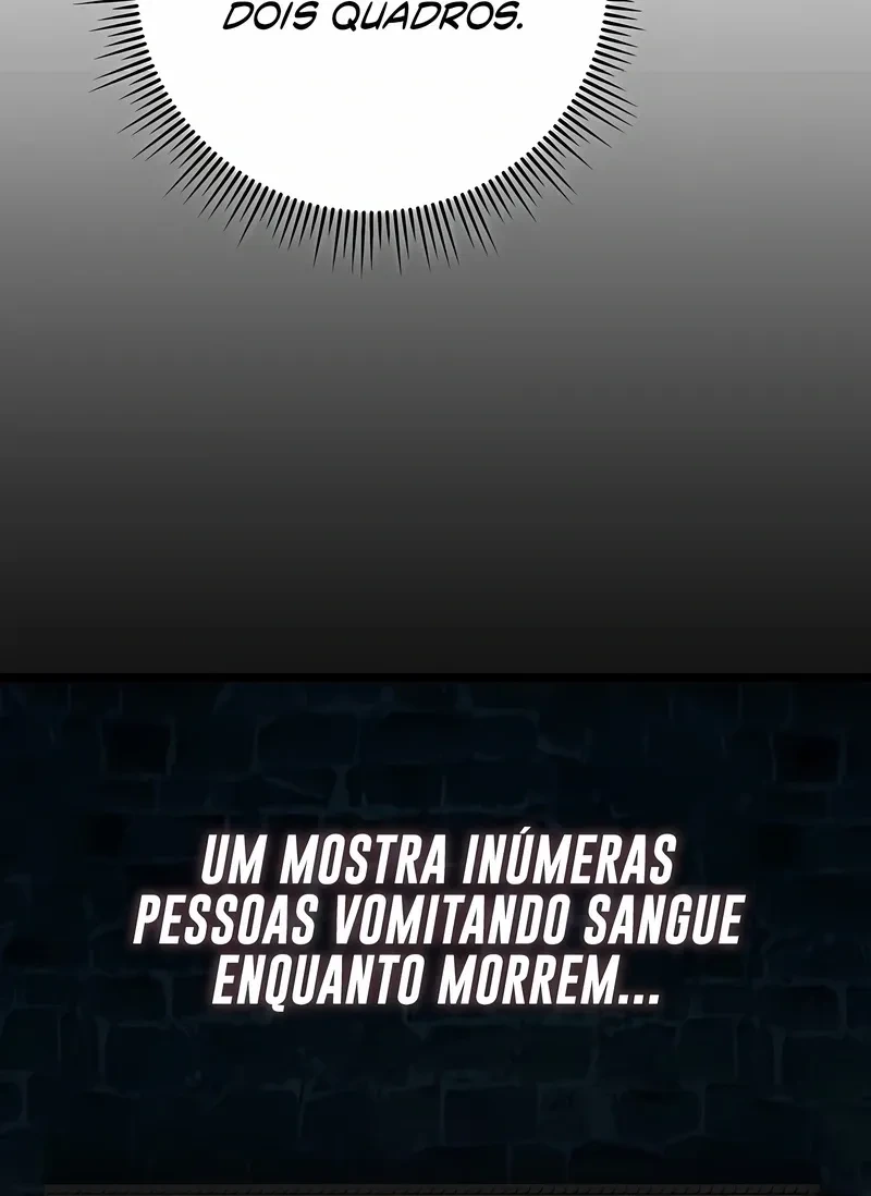 Página 67