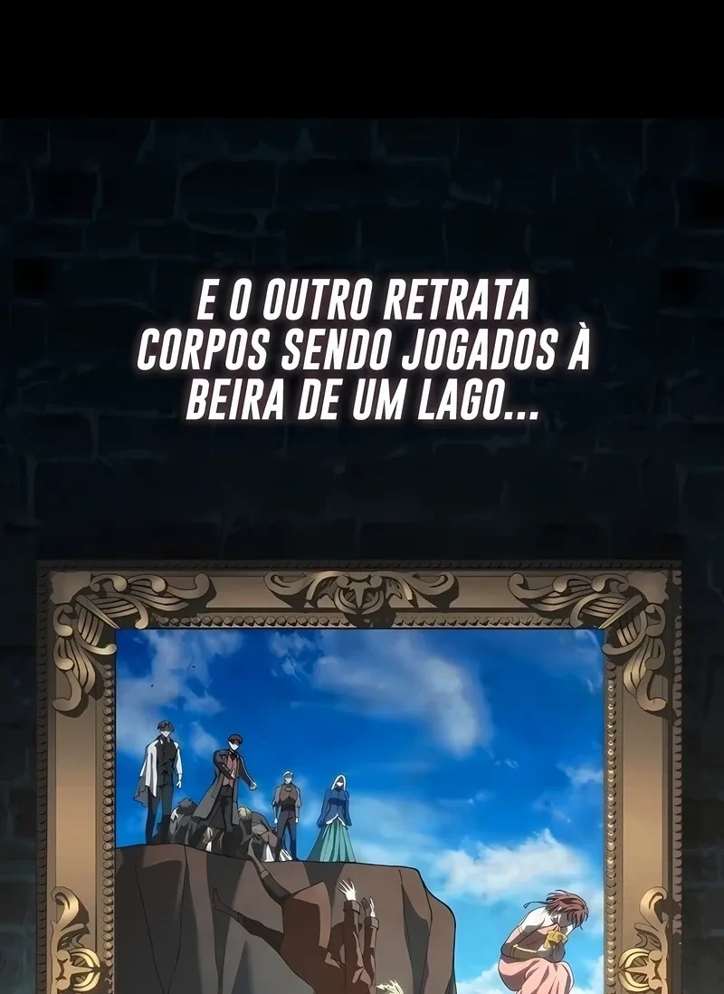 Página 69