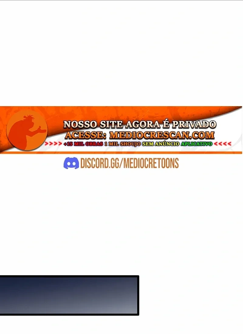 Página 84