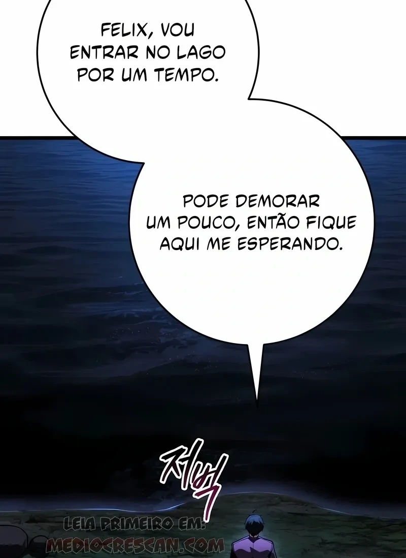 Página 97