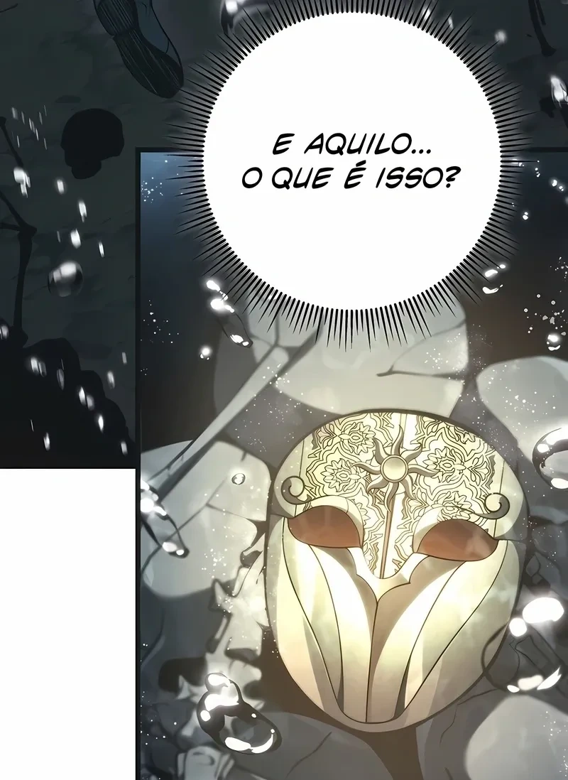 Página 107
