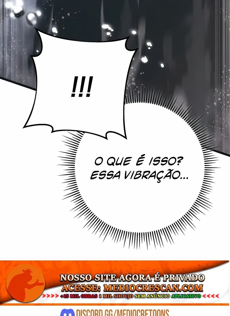 Página 112