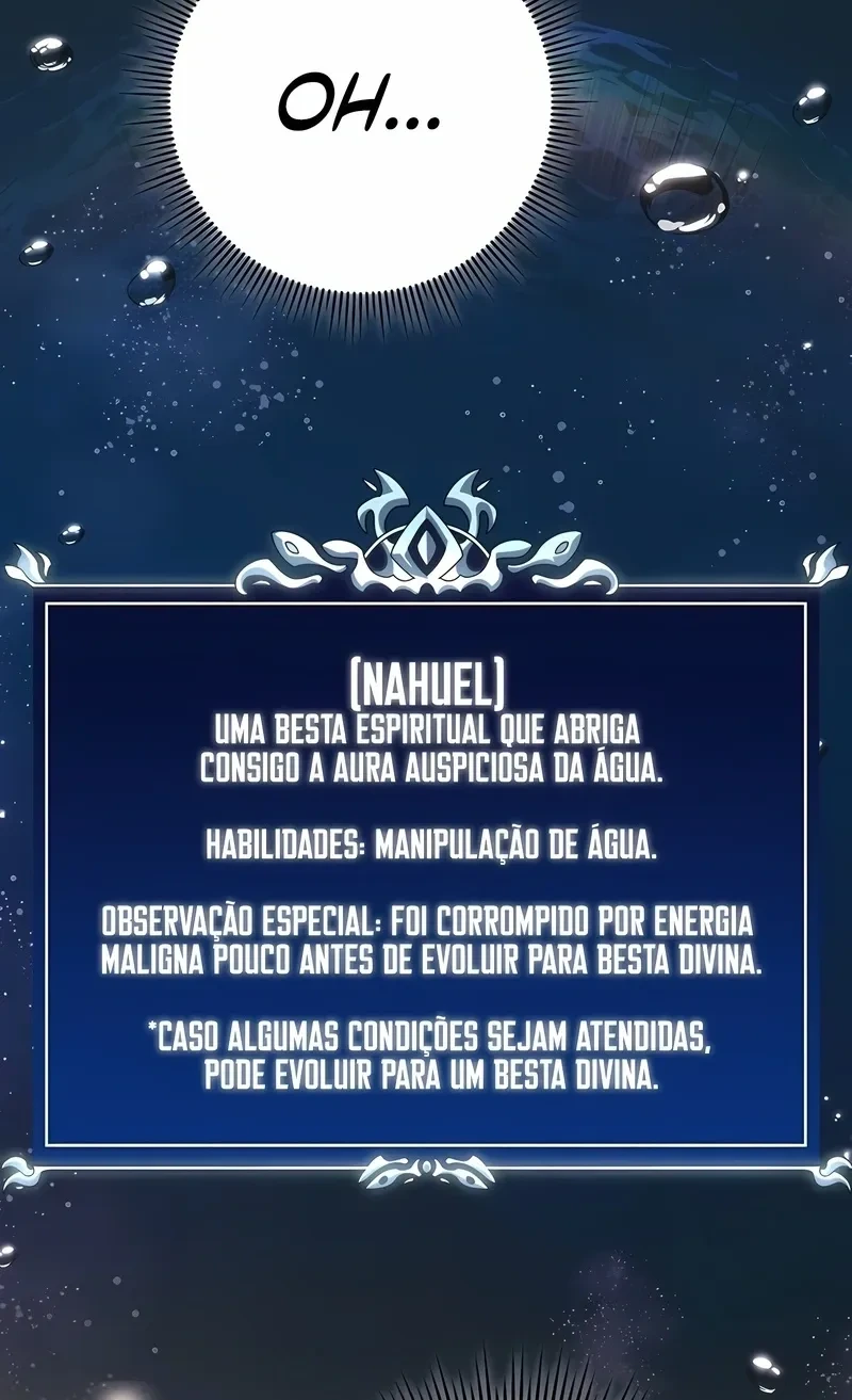Página 52