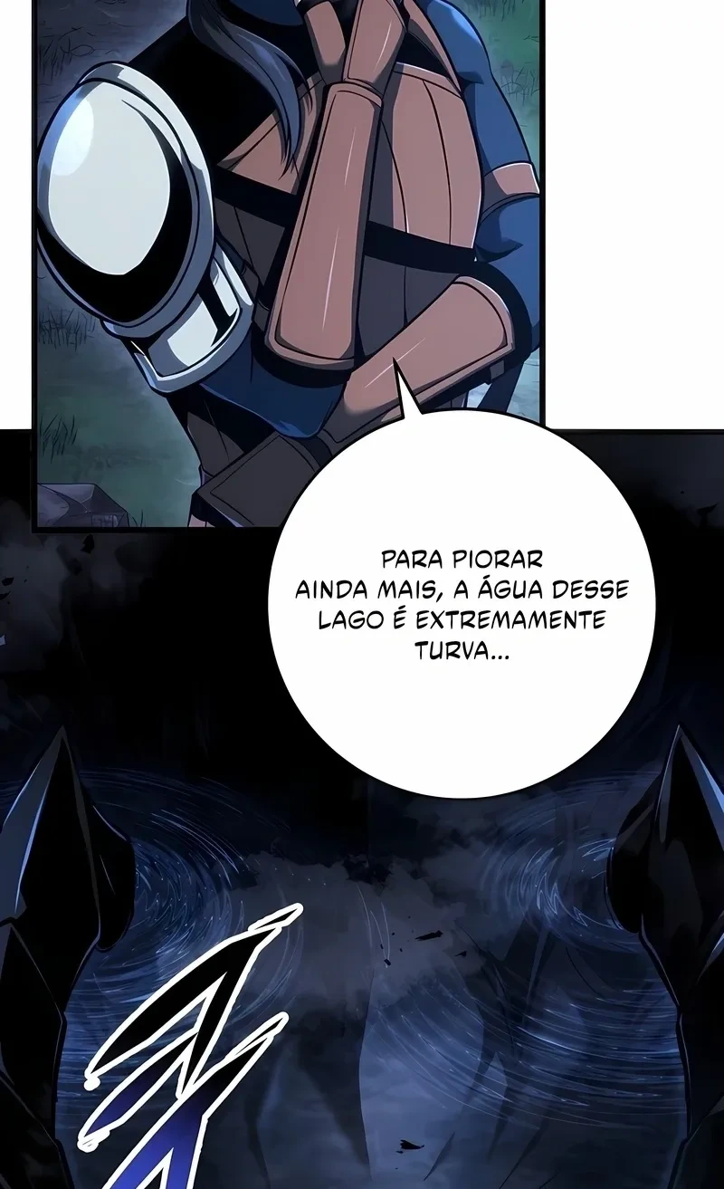 Página 62