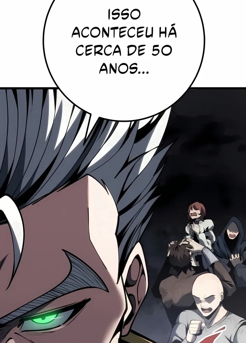Página 50