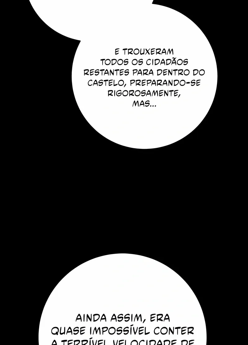 Página 54