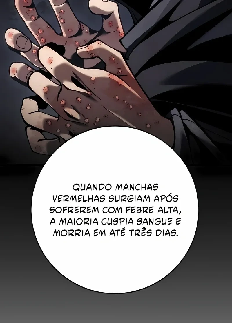 Página 56