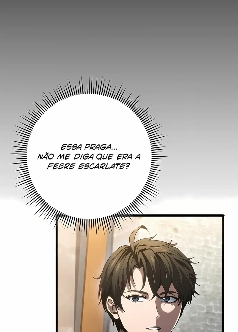 Página 57