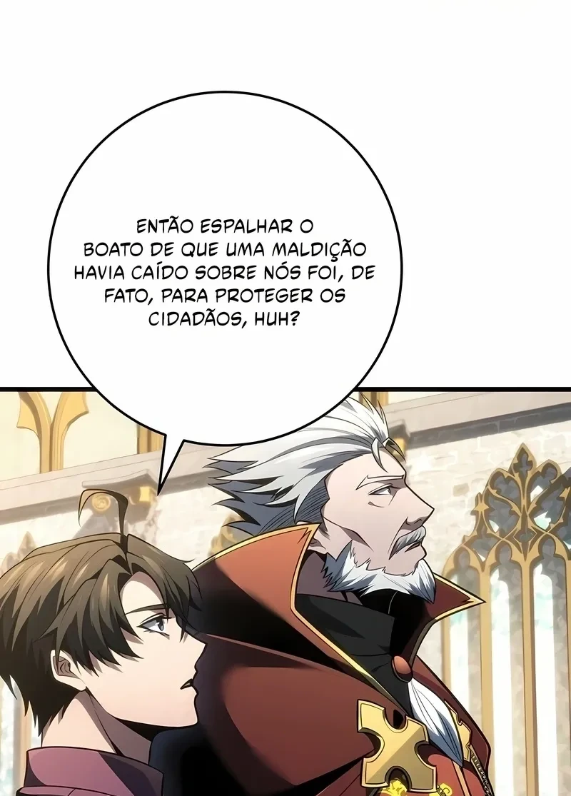 Página 89