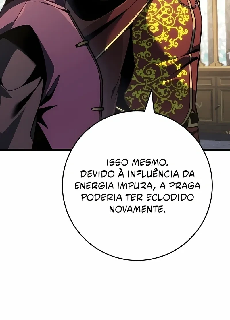 Página 90