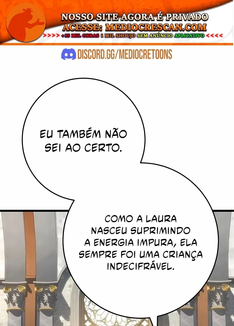 Página 111