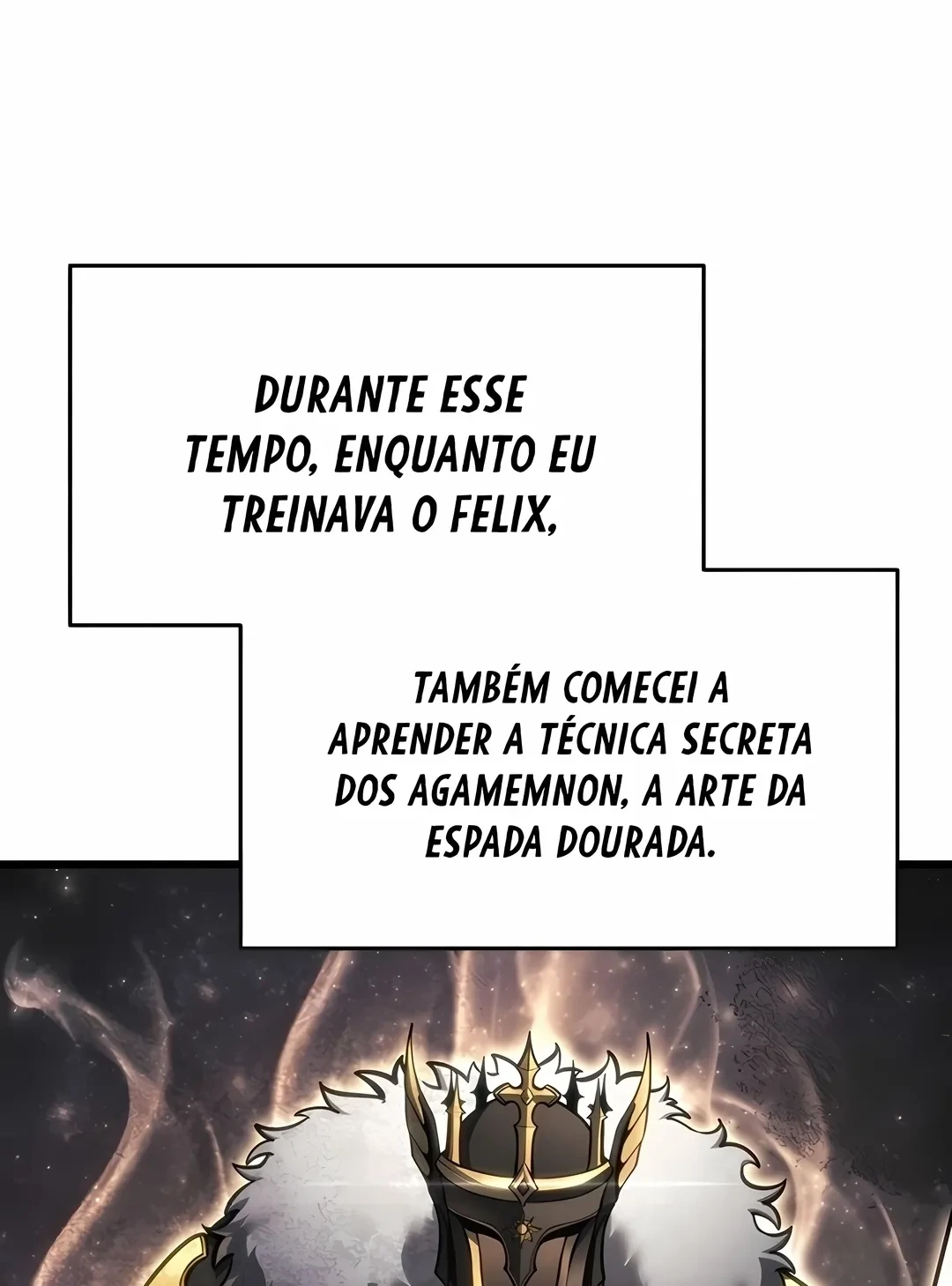 Página 57