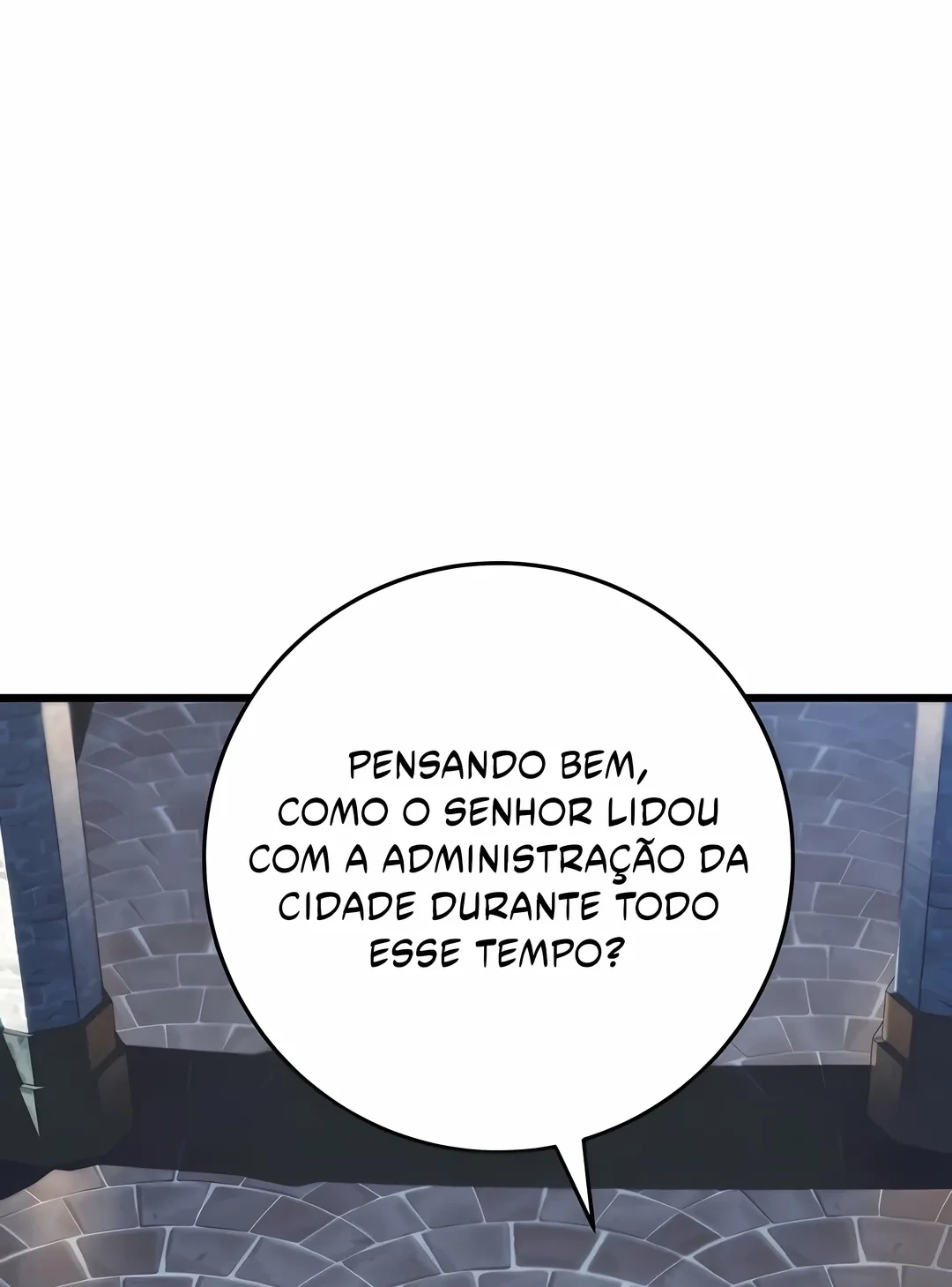 Página 68