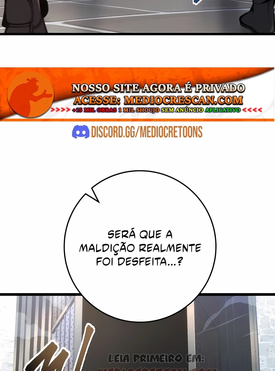 Página 86