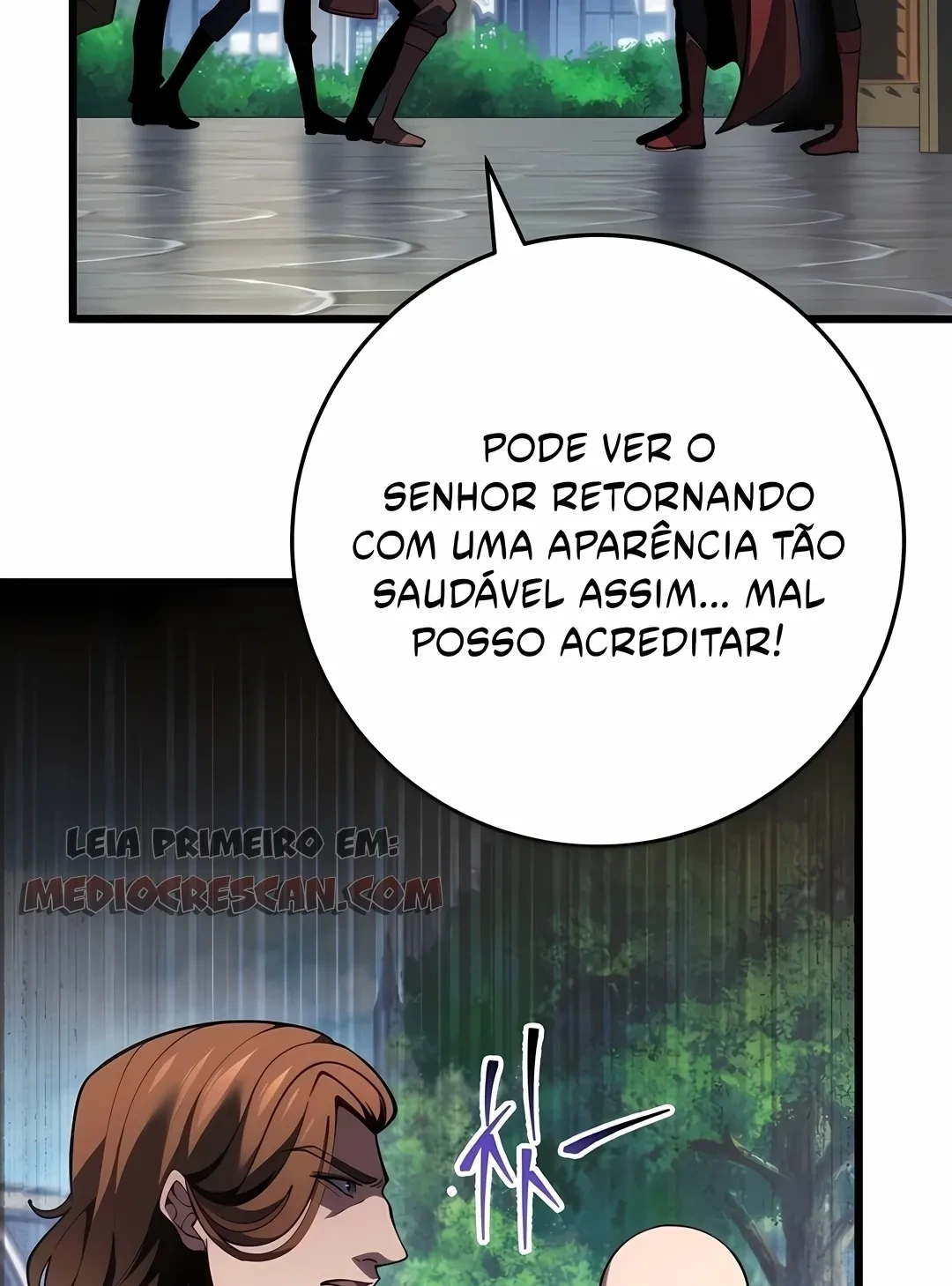 Página 93