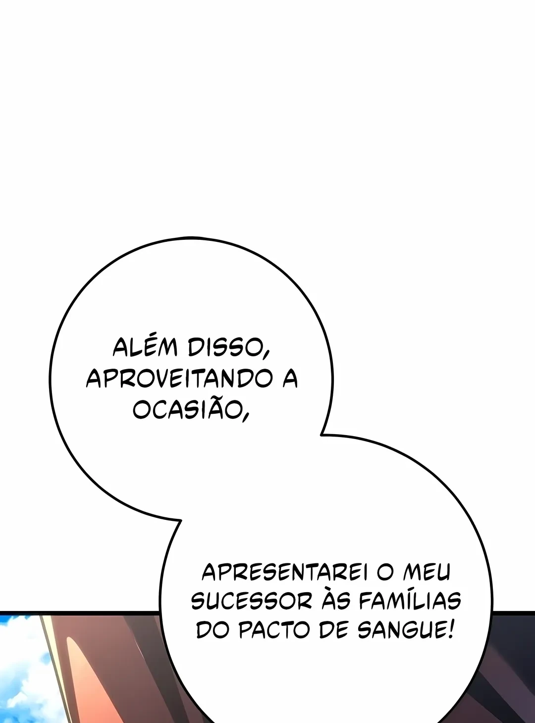Página 97
